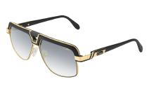 Солнцезащитные очки Cazal 0991 002