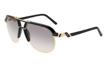 Солнцезащитные очки Cazal 9085 001