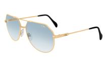 Солнцезащитные очки Cazal 0724/3 004