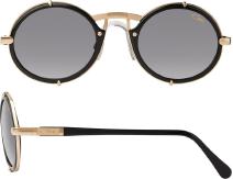 Солнцезащитные очки Cazal 0644 001