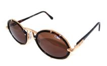 Солнцезащитные очки Cazal 0644 007