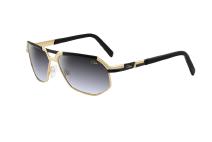 Солнцезащитные очки Cazal 9056 001