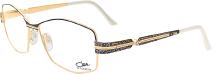 Оптическая оправа Cazal 1253 003