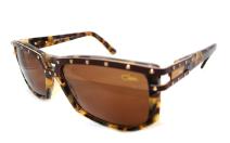 Солнцезащитные очки Cazal 8028 003