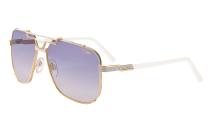 Солнцезащитные очки Cazal 9090 004