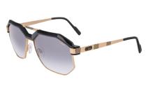 Солнцезащитные очки Cazal 9092 001