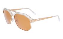 Солнцезащитные очки Cazal 9092 002