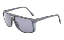 Солнцезащитные очки Cazal 0673 003