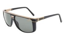 Солнцезащитные очки Cazal 0673 001