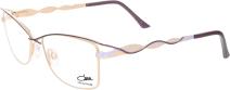 Оптическая оправа Cazal 1264 004
