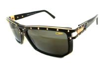 Солнцезащитные очки Cazal 8028 001