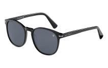 Солнцезащитные очки Davidoff 97140 8840