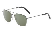 Солнцезащитные очки Davidoff 97363 4200