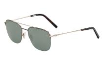 Солнцезащитные очки Davidoff 97363 6000