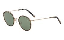 Солнцезащитные очки Davidoff 97226 4681