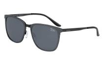 Солнцезащитные очки Jaguar 37572 6100