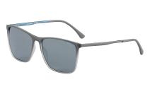 Солнцезащитные очки Jaguar 37612 6500