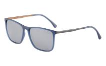 Солнцезащитные очки Jaguar 37612 3100