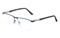 Оптическая оправа Jaguar 33100 1128