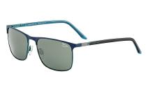 Солнцезащитные очки Jaguar 37582 1188