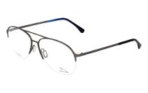 Оптическая оправа Jaguar 33834 6500