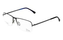 Оптическая оправа Jaguar 33835 6500