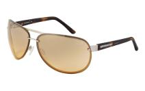 Солнцезащитные очки Jaguar 37544 808