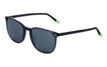 Солнцезащитные очки Jaguar 37252 4791