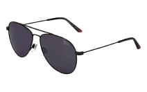 Солнцезащитные очки Jaguar 37590 6500