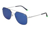 Солнцезащитные очки Jaguar 37594 1000