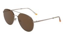 Солнцезащитные очки Jaguar 37593 8100