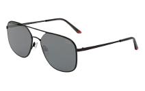 Солнцезащитные очки Jaguar 37594 6500