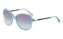 Солнцезащитные очки Joop! 87220 4327