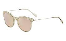 Солнцезащитные очки Joop! 87244 4689