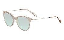 Солнцезащитные очки Joop! 87244 4690