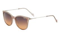 Солнцезащитные очки Joop! 87244 4691