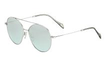 Солнцезащитные очки Joop! 87366 1000