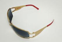 Солнцезащитные очки Joop! 87319 542