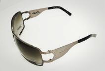 Солнцезащитные очки Joop! 87319 650