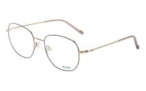 Оптическая оправа Joop! 83285 6000