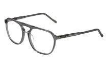 Оптическая оправа Joop! 81189 4843