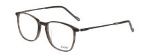Оптическая оправа Joop! 82077 4874