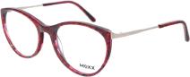 Оптическая оправа MEXX MEXX 2523 400