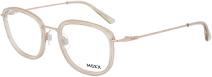 Оптическая оправа MEXX MEXX 2744 400