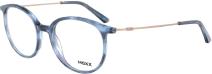 Оптическая оправа MEXX MEXX 2538 400