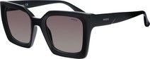 Солнцезащитные очки MEXX MEXX 6504 300