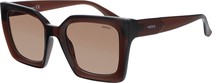 Солнцезащитные очки MEXX MEXX 6504 100