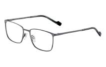 Оптическая оправа Menrad 13417 6500