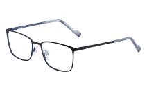 Оптическая оправа Menrad 13417 6100