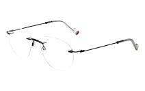 Оптическая оправа Menrad 13429 1871